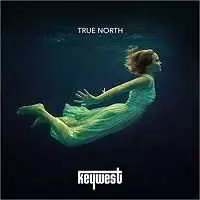 Keywest - True North музыку скачать Keywest - True North музыку торрент