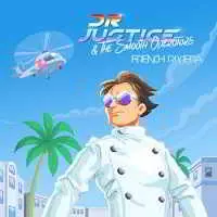 Dr Justice The Smooth Operators - French Riviera Dr Justice The Smooth Operators - French Riviera торрент