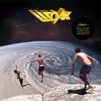 Dj Soak - Paradidso Dj Soak - Paradidso торрент