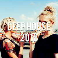 Deep House Music 2018 Vol.5 скачать Сборник песен торрент