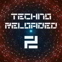 Techno Reloaded Vol.2 скачать торрент файл