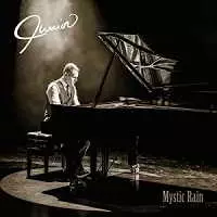 Junior Bourcier - Mystic Rain музыку скачать Junior Bourcier - Mystic Rain музыку торрент