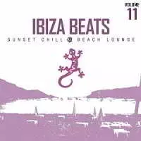 Ibiza Beats Volume 11 - Sunset Chill and Beach Lounge музыку скачать Ibiza Beats Volume 11 - Sunset Chill and Beach Lounge музыку торрент