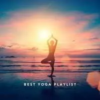 Best Yoga Playlist музыку скачать Best Yoga Playlist музыку торрент