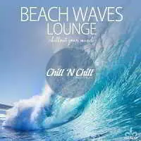 Beach Waves Lounge (Chillout Your Mind) музыку скачать Beach Waves Lounge (Chillout Your Mind) музыку торрент