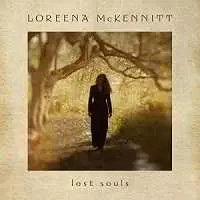 Loreena McKennitt - Lost Souls Loreena McKennitt - Lost Souls торрент
