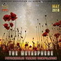 The Metasphere: Psychedelic Trance музыку скачать The Metasphere: Psychedelic Trance музыку торрент