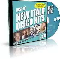 Best Of New Italo Disco Hits 2017 Best Of New Italo Disco Hits 2017 торрент
