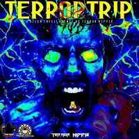 Terror Hippie - Terror Trip скачать торрент файл