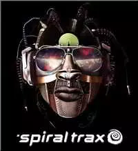 Spiral Trax Records presents: Compilations Collection - 20 Releases музыку скачать Spiral Trax Records presents: Compilations Collection - 20 Releases музыку торрент