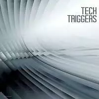 Tech Triggers музыку скачать Tech Triggers музыку торрент