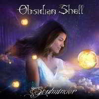 Obsidian Shell - Soulminder скачать Сборник песен торрент