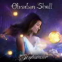 Obsidian Shell - Soulminder музыку скачать Obsidian Shell - Soulminder музыку торрент