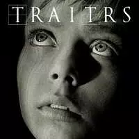 TRAITRS - Butcher's Coin музыку скачать TRAITRS - Butcher's Coin музыку торрент