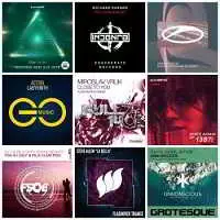 Fresh Trance Releases 036 музыку скачать Fresh Trance Releases 036 музыку торрент