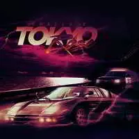 Tokyo Rose - Chases 2 Tokyo Rose - Chases 2 торрент