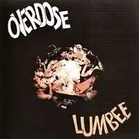 Lumbee - Overdose Lumbee - Overdose торрент