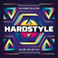 Hardstyle The Ultimate Collection Volume 1 музыку скачать Hardstyle The Ultimate Collection Volume 1 музыку торрент