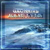 Guido Hermans - Against the Tide скачать торрент файл