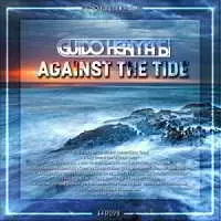Guido Hermans - Against the Tide музыку скачать Guido Hermans - Against the Tide музыку торрент