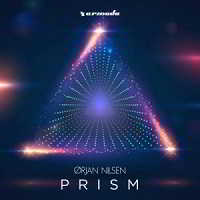 Orjan Nilsen - Prism скачать Сборник песен торрент