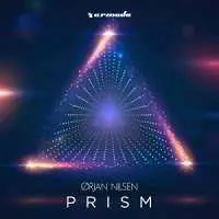 Orjan Nilsen - Prism музыку скачать Orjan Nilsen - Prism музыку торрент