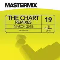 Mastermix The Chart Remixes Vol.19 Mastermix The Chart Remixes Vol.19 торрент