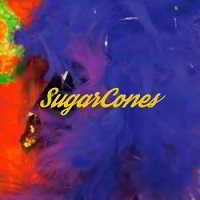 SugarCones - SugarCones скачать Сборник песен торрент