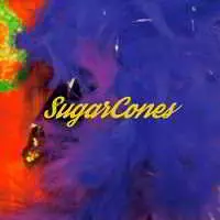 SugarCones - SugarCones SugarCones - SugarCones торрент