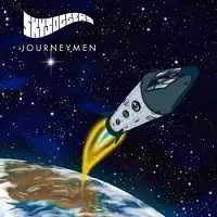 Skyjoggers - Journeymen Skyjoggers - Journeymen торрент