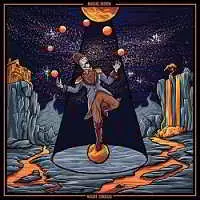 Magic Moon - Night Circus Magic Moon - Night Circus торрент