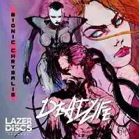 DEADLIFE - Bionic Chrysalis DEADLIFE - Bionic Chrysalis торрент