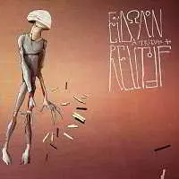Eidolon. A Tribute To Reutoff Eidolon. A Tribute To Reutoff торрент