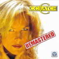 C.C. Catch - The Album [Remastered] скачать Сборник песен торрент