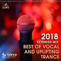 Best Of Vocal And Uplifting Trance музыку скачать Best Of Vocal And Uplifting Trance музыку торрент
