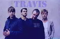 Travis - The Discography- 1997 - 2016 Travis - The Discography- 1997 - 2016 торрент