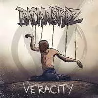 BackWordz - Veracity BackWordz - Veracity торрент