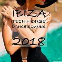 Ibiza Tech House Dance Sounds скачать торрент файл