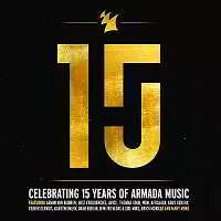 Armada 15 Years музыку скачать Armada 15 Years музыку торрент