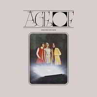 Oneohtrix Point Never - Age Of (Japanese Edition) скачать Сборник песен торрент