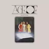 Oneohtrix Point Never - Age Of (Japanese Edition) музыку скачать Oneohtrix Point Never - Age Of (Japanese Edition) музыку торрент