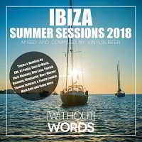 Ibiza Summer Session 2018 (Mixed And Compiled By Vinylsurfer) скачать торрент файл