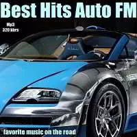 Best Hits Auto FM музыку скачать Best Hits Auto FM музыку торрент