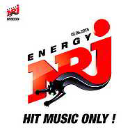 Radio NRJ: Hot 30 [01.06] скачать Сборник песен торрент