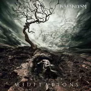 Kataklysm - Meditations музыку скачать Kataklysm - Meditations музыку торрент