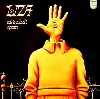 Liza - Take A Look Again- 1977 Liza - Take A Look Again- 1977 торрент