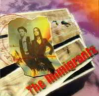 The Immigrants - One Planet Under One Groove- 1995 музыку скачать The Immigrants - One Planet Under One Groove- 1995 музыку торрент