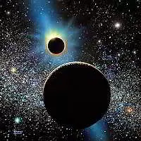 All India Radio - Space музыку скачать All India Radio - Space музыку торрент