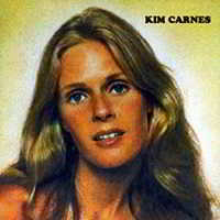 Kim Carnes - Kim Carnes-1975 скачать торрент файл