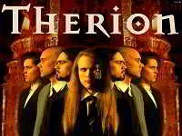 Therion - Дискография (1991-2018) Therion - Дискография (1991-2018) торрент